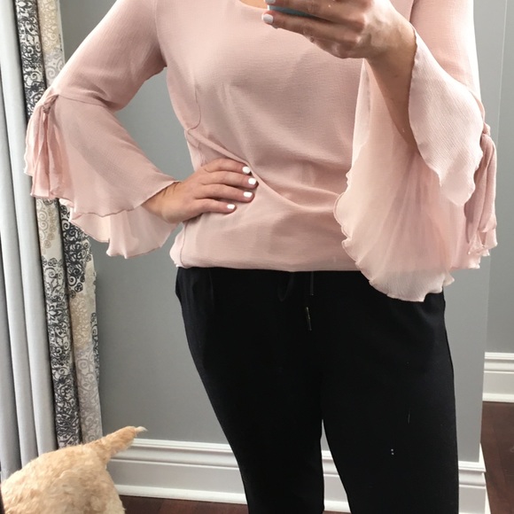 RESELLER MYSTERY BOX-SZ: 8/10 - Picture 6 of 16